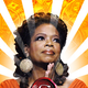 Illustration for article titled Oprah Winfrey's "Secret": Peter Birkenhead Explains It All For You